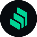 Compound v3 logo