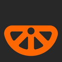 Zest logo