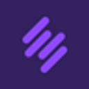 SolvBTC logo