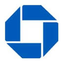 J.P. Morgan Self-Directed (Chase) logo