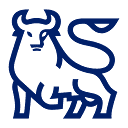 Merrill Edge (Bank of America) logo