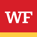 Wells Fargo (WellsTrade) logo